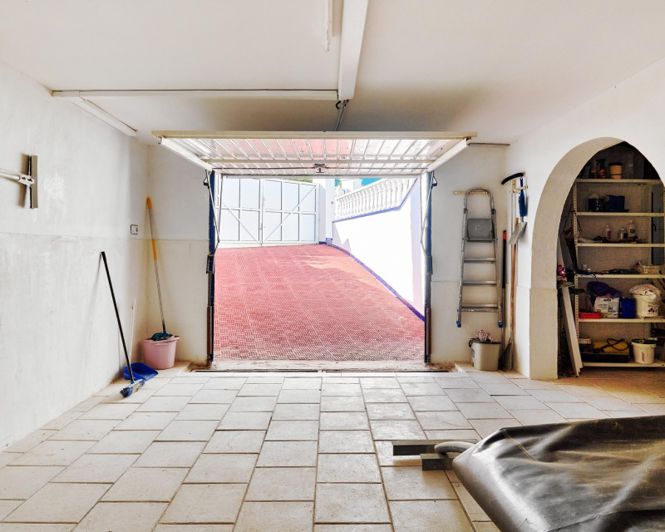 Image No.36-Villa de 3 chambres à vendre à Pinar de Campoverde