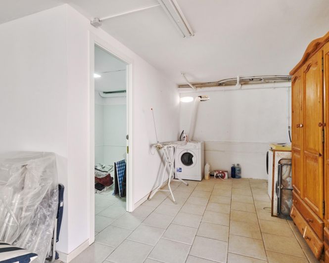 Image No.39-Villa de 3 chambres à vendre à Pinar de Campoverde