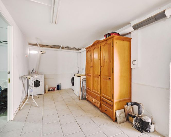 Image No.40-Villa de 3 chambres à vendre à Pinar de Campoverde