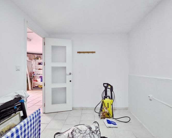 Image No.41-Villa de 3 chambres à vendre à Pinar de Campoverde