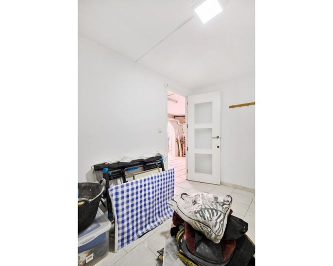 Image No.42-Villa de 3 chambres à vendre à Pinar de Campoverde