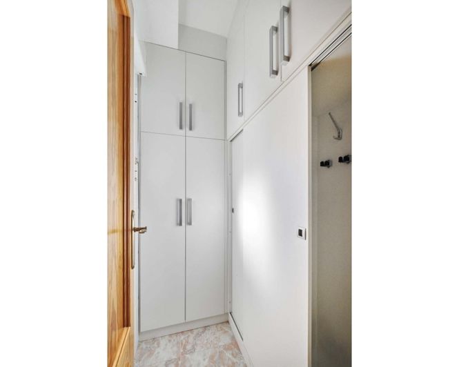 Image No.12-Villa de 7 chambres à vendre à Pinar de Campoverde