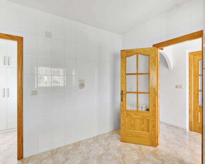 Image No.13-Villa de 7 chambres à vendre à Pinar de Campoverde