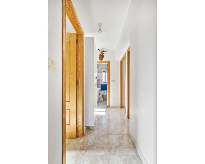 Image No.15-Villa de 7 chambres à vendre à Pinar de Campoverde