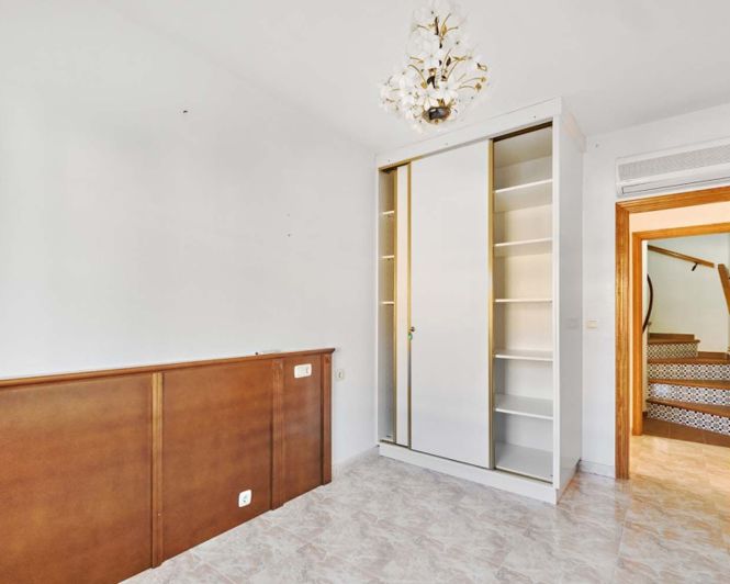 Image No.16-Villa de 7 chambres à vendre à Pinar de Campoverde