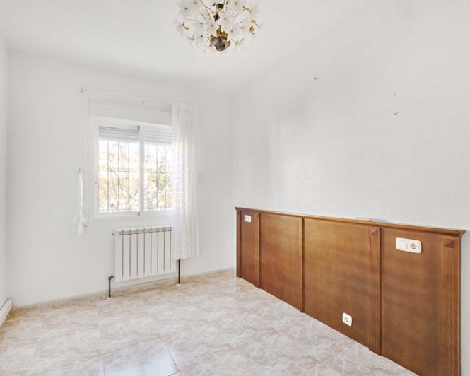 Image No.17-Villa de 7 chambres à vendre à Pinar de Campoverde