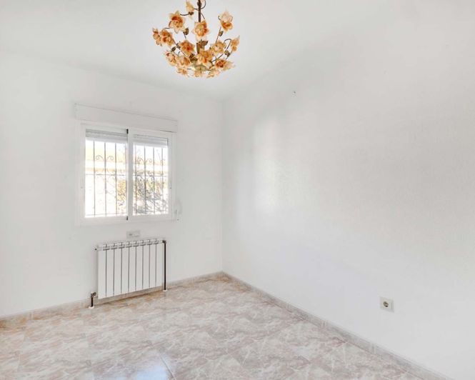 Image No.20-Villa de 7 chambres à vendre à Pinar de Campoverde