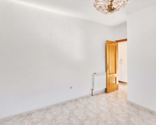 Image No.21-Villa de 7 chambres à vendre à Pinar de Campoverde