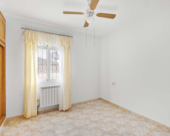 Image No.23-Villa de 7 chambres à vendre à Pinar de Campoverde