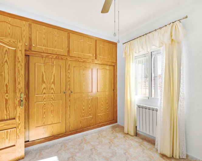 Image No.24-Villa de 7 chambres à vendre à Pinar de Campoverde