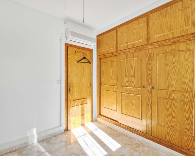 Image No.25-Villa de 7 chambres à vendre à Pinar de Campoverde