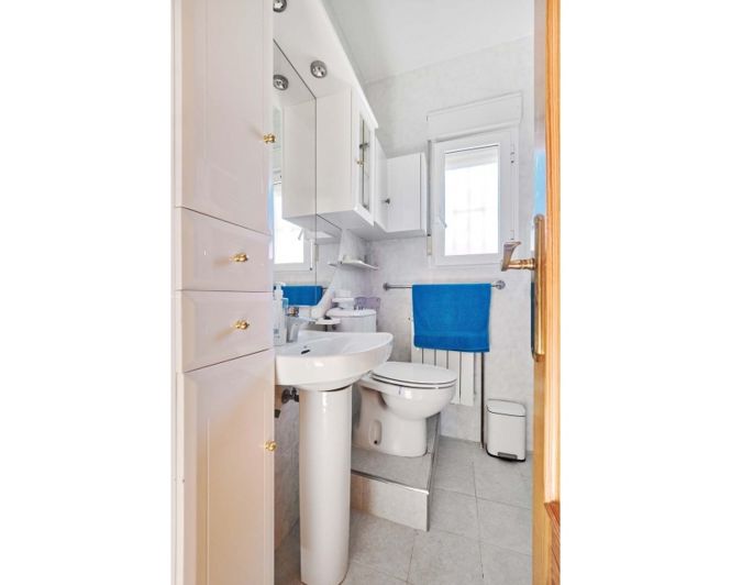 Image No.26-Villa de 7 chambres à vendre à Pinar de Campoverde