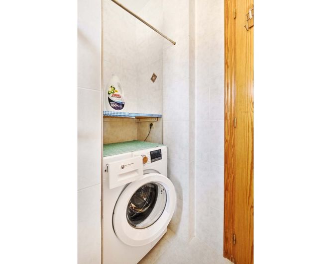 Image No.27-Villa de 7 chambres à vendre à Pinar de Campoverde