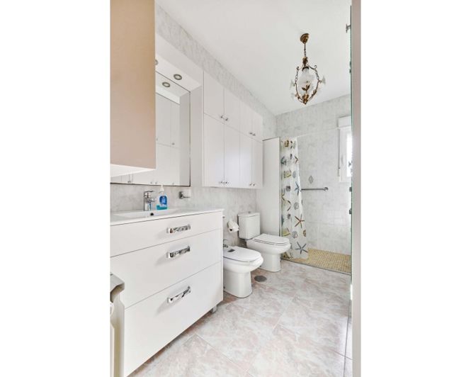 Image No.28-Villa de 7 chambres à vendre à Pinar de Campoverde