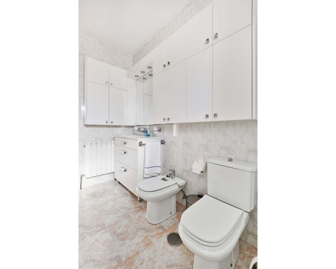 Image No.29-Villa de 7 chambres à vendre à Pinar de Campoverde