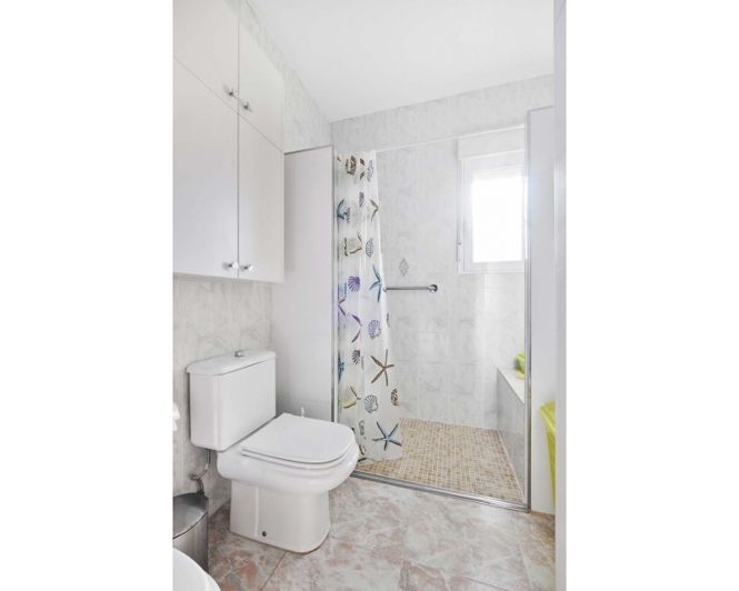 Image No.30-Villa de 7 chambres à vendre à Pinar de Campoverde