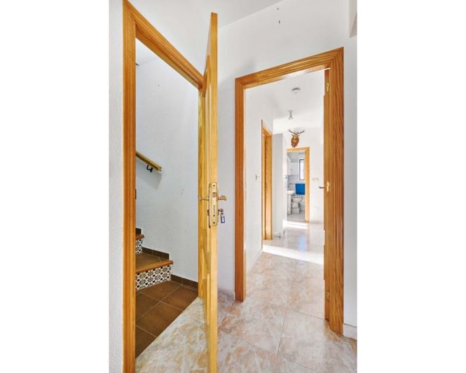 Image No.31-Villa de 7 chambres à vendre à Pinar de Campoverde