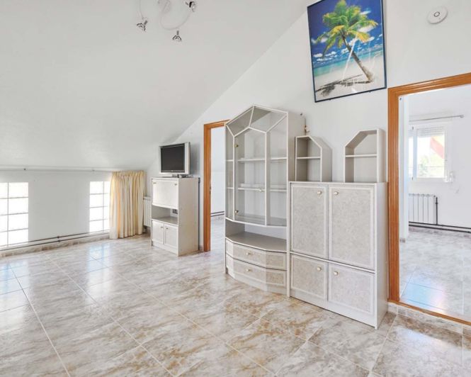 Image No.32-Villa de 7 chambres à vendre à Pinar de Campoverde