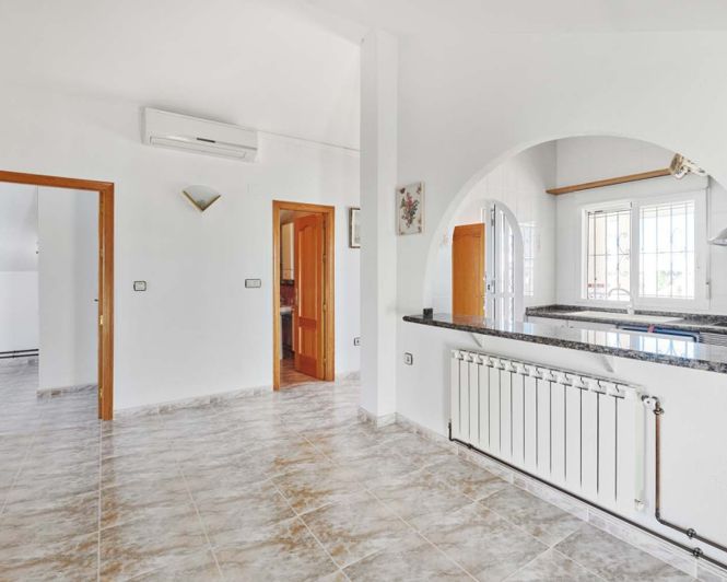 Image No.34-Villa de 7 chambres à vendre à Pinar de Campoverde