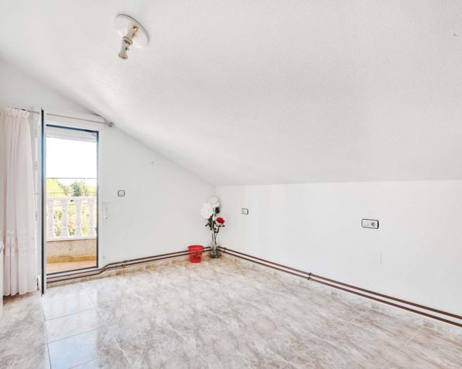 Image No.37-Villa de 7 chambres à vendre à Pinar de Campoverde