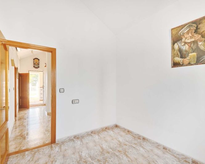 Image No.39-Villa de 7 chambres à vendre à Pinar de Campoverde