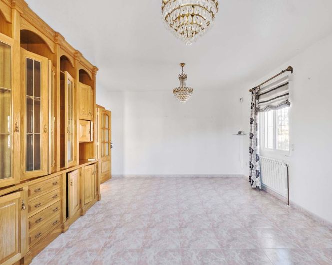 Image No.4-Villa de 7 chambres à vendre à Pinar de Campoverde