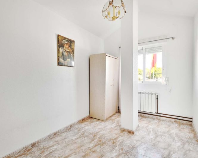 Image No.40-Villa de 7 chambres à vendre à Pinar de Campoverde