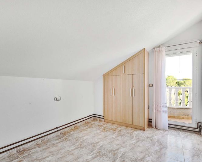 Image No.41-Villa de 7 chambres à vendre à Pinar de Campoverde