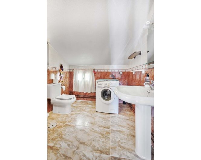 Image No.44-Villa de 7 chambres à vendre à Pinar de Campoverde