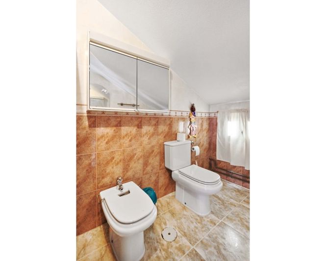 Image No.45-Villa de 7 chambres à vendre à Pinar de Campoverde