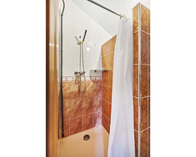 Image No.46-Villa de 7 chambres à vendre à Pinar de Campoverde