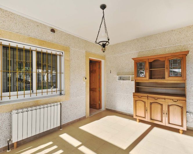 Image No.7-Villa de 7 chambres à vendre à Pinar de Campoverde