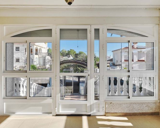 Image No.9-Villa de 7 chambres à vendre à Pinar de Campoverde