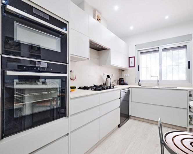 Image No.10-4 Bed Villa for sale