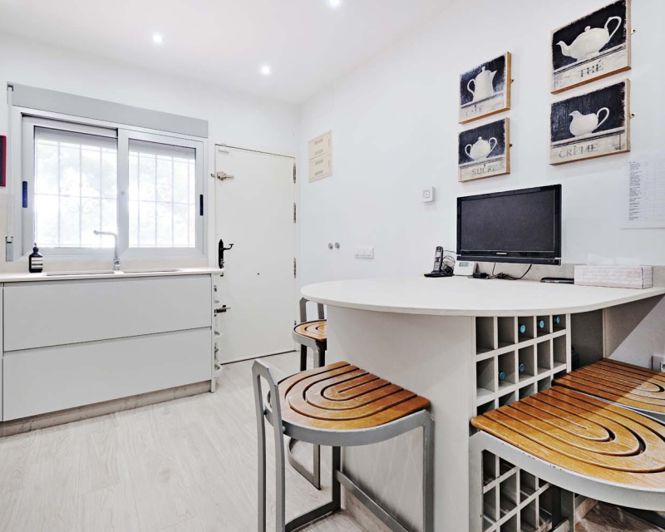 Image No.11-4 Bed Villa for sale