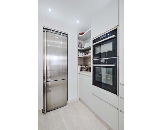 Image No.12-4 Bed Villa for sale