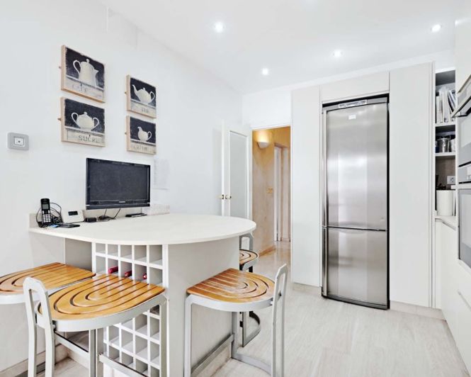 Image No.13-4 Bed Villa for sale