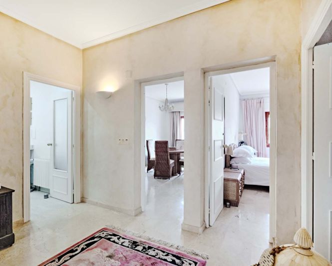 Image No.14-4 Bed Villa for sale