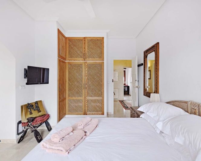 Image No.16-4 Bed Villa for sale