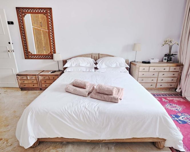 Image No.17-4 Bed Villa for sale