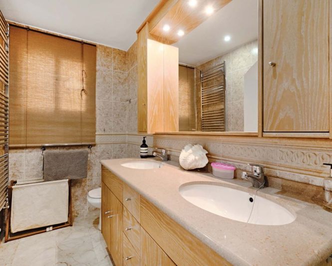 Image No.19-4 Bed Villa for sale