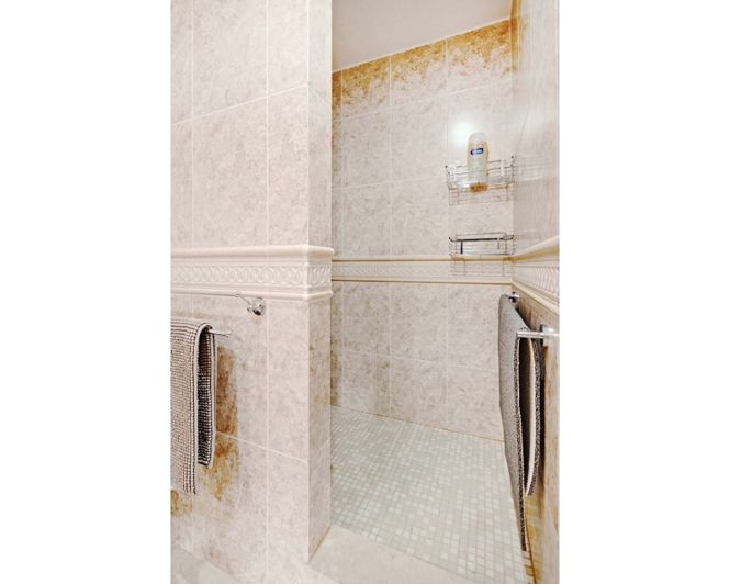 Image No.20-4 Bed Villa for sale