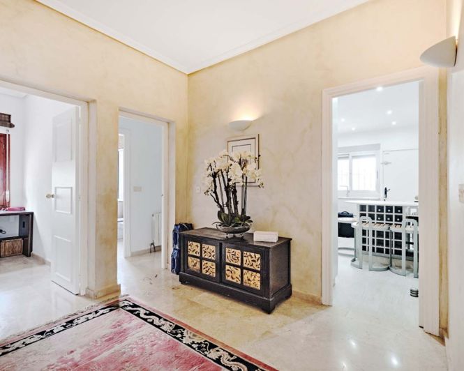 Image No.21-4 Bed Villa for sale