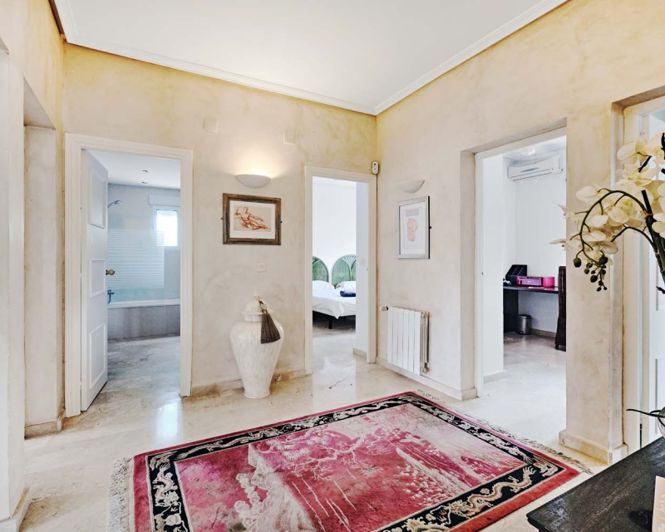 Image No.22-4 Bed Villa for sale