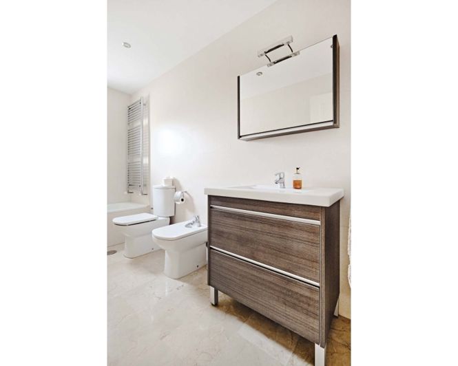 Image No.23-4 Bed Villa for sale