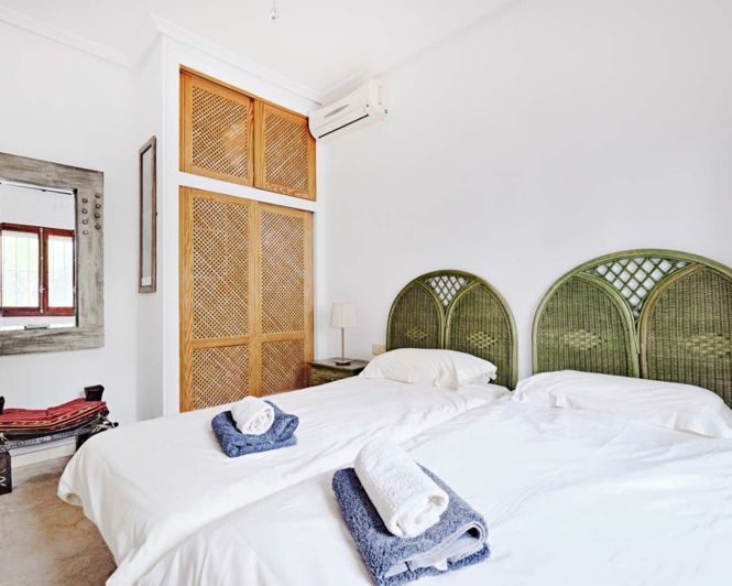 Image No.27-4 Bed Villa for sale