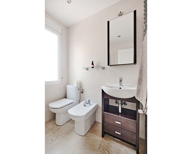 Image No.31-4 Bed Villa for sale