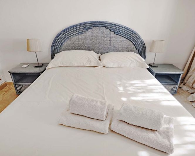 Image No.33-4 Bed Villa for sale