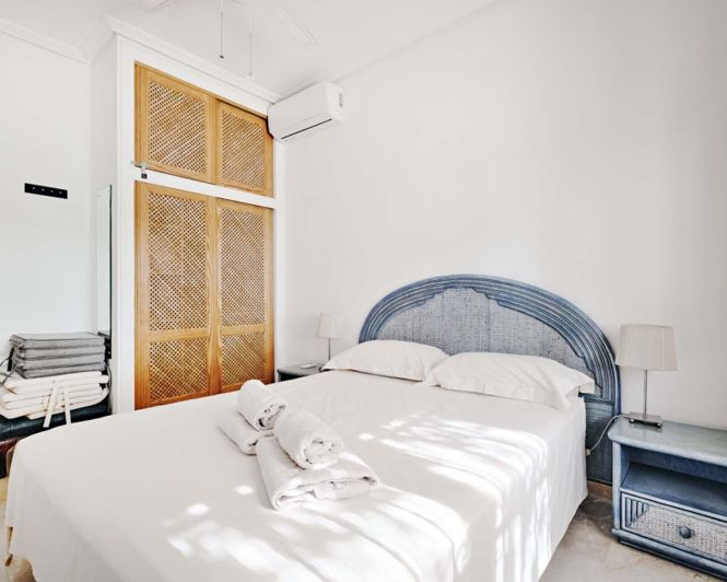 Image No.34-4 Bed Villa for sale