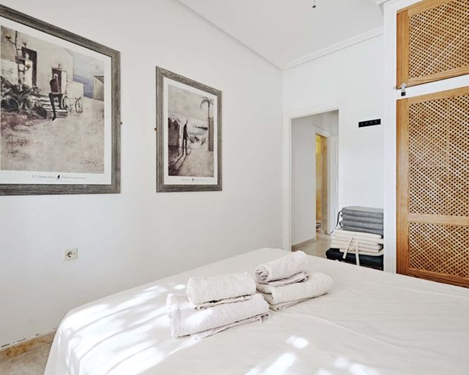 Image No.35-4 Bed Villa for sale